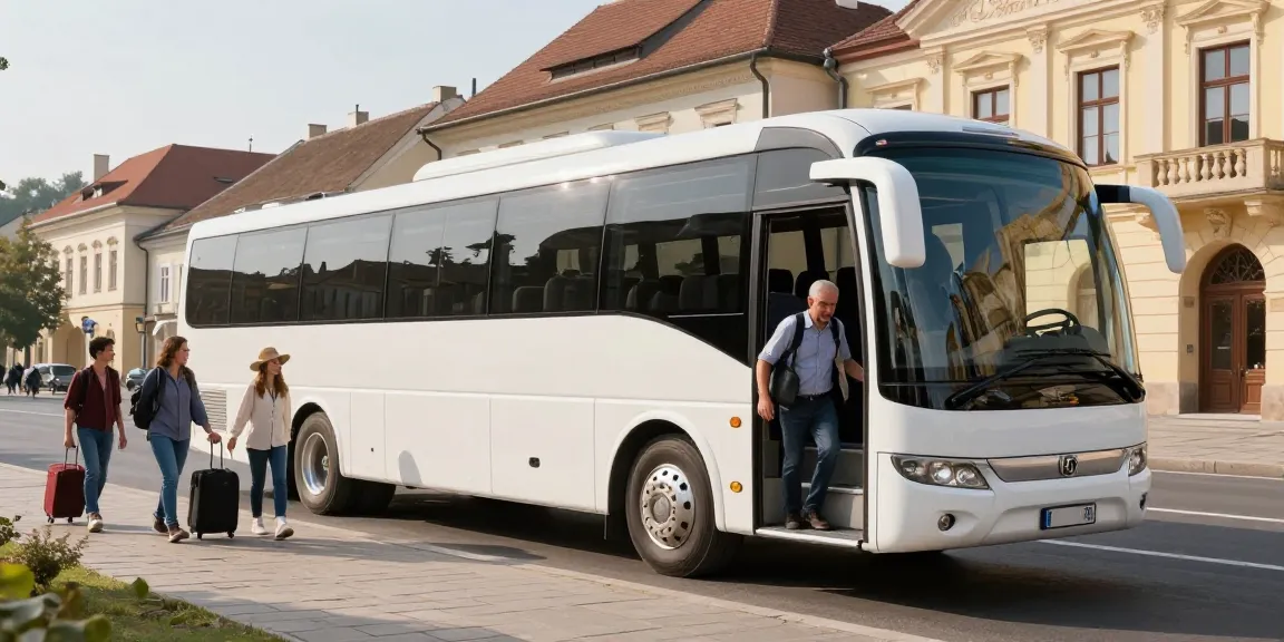 Curse regulate Moldova Europa pentru livrări rapide și sigure, transport confortabil și călătorii de neuitat.