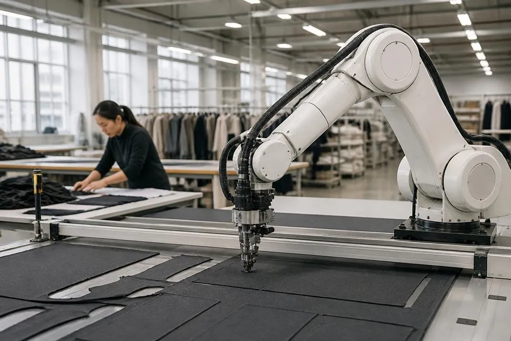fashion-robots-create-business-opportunities-beyond-factory-automation-1200x800-v1.jpg