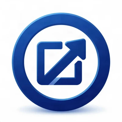 Rebrand UK